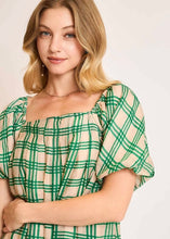 Load image into Gallery viewer, Rhett Dress