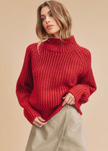 Load image into Gallery viewer, Eleanor Sweater