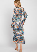 Load image into Gallery viewer, Bridget Dress