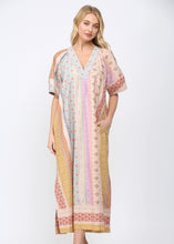 Load image into Gallery viewer, Sienna Dress