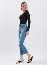 Load image into Gallery viewer, Vervet Erika Jeans