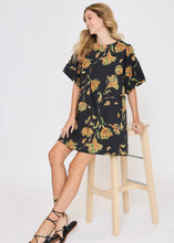 Load image into Gallery viewer, Harriet Dress