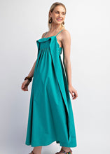 Load image into Gallery viewer, Marlee Maxi Dress