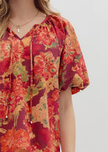 Load image into Gallery viewer, Lorelai Top