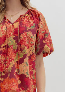 Lorelai Top