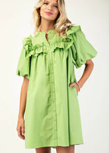 Load image into Gallery viewer, Arlo Dress