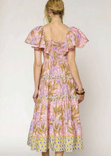 Load image into Gallery viewer, Catalina Dress