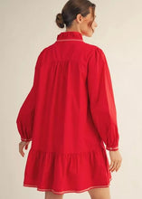 Load image into Gallery viewer, Lara Dress