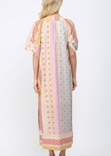 Load image into Gallery viewer, Sienna Dress
