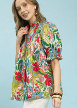 Load image into Gallery viewer, Anna Maria Top