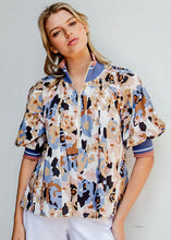Load image into Gallery viewer, Trudy Top