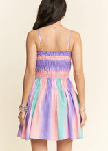 Load image into Gallery viewer, Mermaid Core Dress