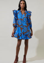 Load image into Gallery viewer, Ofelia Dress