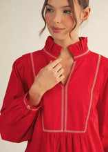 Load image into Gallery viewer, Lara Dress