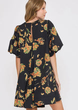 Load image into Gallery viewer, Harriet Dress