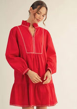 Load image into Gallery viewer, Lara Dress