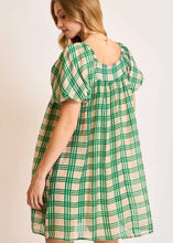 Load image into Gallery viewer, Rhett Dress