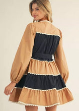 Load image into Gallery viewer, Adler Dress