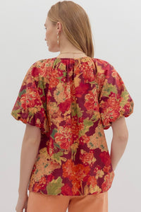 Lorelai Top