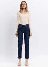 Load image into Gallery viewer, Vervet Jeanne Jeans