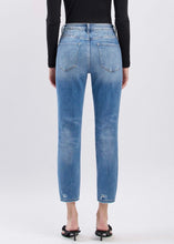 Load image into Gallery viewer, Vervet Erika Jeans