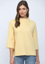 Load image into Gallery viewer, Happy Day Sweater