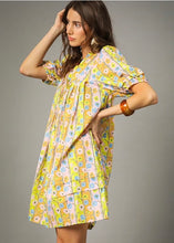 Load image into Gallery viewer, Rory Dress