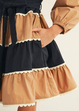 Load image into Gallery viewer, Adler Dress