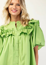 Load image into Gallery viewer, Arlo Dress
