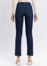 Load image into Gallery viewer, Vervet Jeanne Jeans