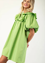 Load image into Gallery viewer, Arlo Dress