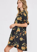 Load image into Gallery viewer, Harriet Dress