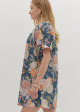 Load image into Gallery viewer, Romey Dress
