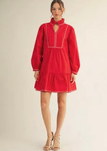 Load image into Gallery viewer, Lara Dress