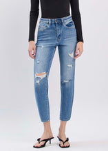Load image into Gallery viewer, Vervet Erika Jeans