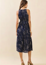 Load image into Gallery viewer, Posie Midi Dress