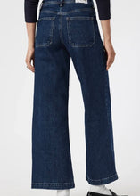 Load image into Gallery viewer, Mavi Jeans- Paloma Marine- Deep Classic Blue