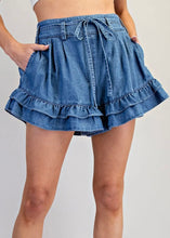 Load image into Gallery viewer, Trixie Shorts
