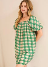 Load image into Gallery viewer, Rhett Dress