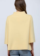 Load image into Gallery viewer, Happy Day Sweater