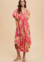 Load image into Gallery viewer, Vivian Maxi Dress {S-XL}