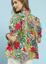 Load image into Gallery viewer, Anna Maria Top