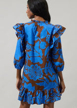 Load image into Gallery viewer, Ofelia Dress