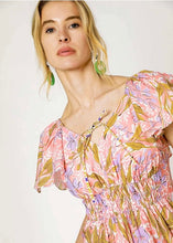 Load image into Gallery viewer, Catalina Dress
