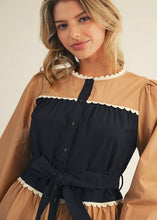 Load image into Gallery viewer, Adler Dress