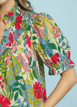 Load image into Gallery viewer, Anna Maria Top