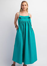 Load image into Gallery viewer, Marlee Maxi Dress