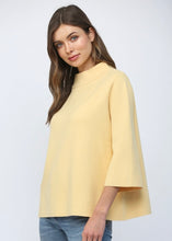 Load image into Gallery viewer, Happy Day Sweater