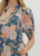 Load image into Gallery viewer, Romey Dress