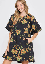 Load image into Gallery viewer, Harriet Dress